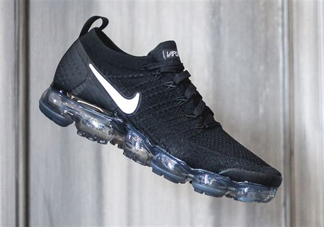 nike air vapormax flyknit 2.0 fakes|nike vapormax flyknit 2.0.